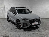 Audi rsq3 2.5 tfsi quattro 400pk 2021 - afbeelding 4 van  60