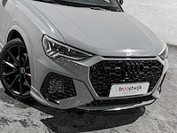 Audi rsq3 2.5 tfsi quattro 400pk 2021 - afbeelding 5 van  60