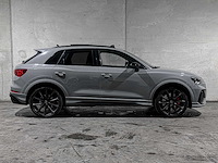 Audi rsq3 2.5 tfsi quattro 400pk 2021 - afbeelding 6 van  60