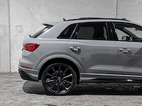 Audi rsq3 2.5 tfsi quattro 400pk 2021 - afbeelding 7 van  60