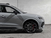 Audi rsq3 2.5 tfsi quattro 400pk 2021 - afbeelding 8 van  60