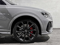 Audi rsq3 2.5 tfsi quattro 400pk 2021 - afbeelding 9 van  60