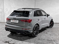Audi rsq3 2.5 tfsi quattro 400pk 2021 - afbeelding 11 van  60