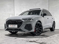 Audi rsq3 2.5 tfsi quattro 400pk 2021 - afbeelding 1 van  60