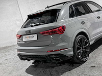 Audi rsq3 2.5 tfsi quattro 400pk 2021 - afbeelding 13 van  60
