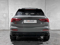 Audi rsq3 2.5 tfsi quattro 400pk 2021 - afbeelding 14 van  60