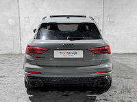 Audi rsq3 2.5 tfsi quattro 400pk 2021 - afbeelding 15 van  60