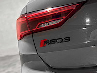 Audi rsq3 2.5 tfsi quattro 400pk 2021 - afbeelding 16 van  60