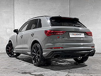 Audi rsq3 2.5 tfsi quattro 400pk 2021 - afbeelding 17 van  60