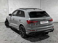 Audi rsq3 2.5 tfsi quattro 400pk 2021 - afbeelding 18 van  60