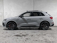 Audi rsq3 2.5 tfsi quattro 400pk 2021 - afbeelding 20 van  60