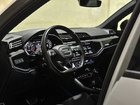 Audi rsq3 2.5 tfsi quattro 400pk 2021 - afbeelding 21 van  60