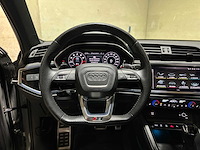 Audi rsq3 2.5 tfsi quattro 400pk 2021 - afbeelding 22 van  60