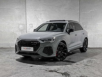 Audi rsq3 2.5 tfsi quattro 400pk 2021 - afbeelding 12 van  60