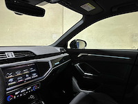 Audi rsq3 2.5 tfsi quattro 400pk 2021 - afbeelding 24 van  60