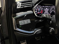 Audi rsq3 2.5 tfsi quattro 400pk 2021 - afbeelding 25 van  60