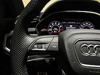 Audi rsq3 2.5 tfsi quattro 400pk 2021 - afbeelding 26 van  60