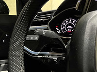 Audi rsq3 2.5 tfsi quattro 400pk 2021 - afbeelding 28 van  60