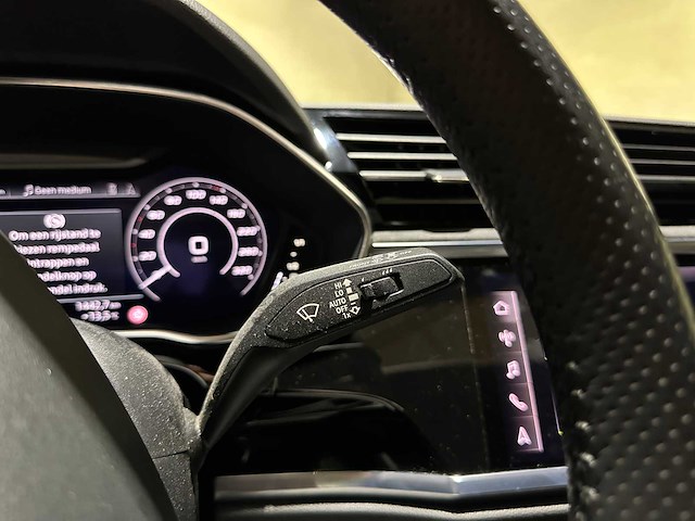 Audi rsq3 2.5 tfsi quattro 400pk 2021 - afbeelding 29 van  60