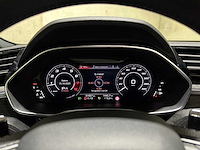 Audi rsq3 2.5 tfsi quattro 400pk 2021 - afbeelding 30 van  60