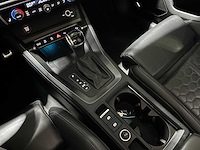 Audi rsq3 2.5 tfsi quattro 400pk 2021 - afbeelding 31 van  60