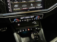 Audi rsq3 2.5 tfsi quattro 400pk 2021 - afbeelding 32 van  60