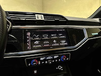 Audi rsq3 2.5 tfsi quattro 400pk 2021 - afbeelding 33 van  60