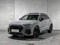 Audi rsq3 2.5 tfsi quattro 400pk 2021 - afbeelding 23 van  60