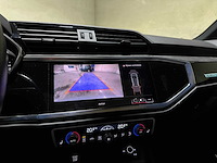 Audi rsq3 2.5 tfsi quattro 400pk 2021 - afbeelding 35 van  60
