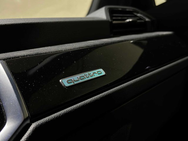 Audi rsq3 2.5 tfsi quattro 400pk 2021 - afbeelding 36 van  60