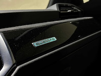 Audi rsq3 2.5 tfsi quattro 400pk 2021 - afbeelding 36 van  60