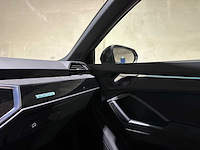 Audi rsq3 2.5 tfsi quattro 400pk 2021 - afbeelding 37 van  60