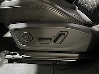 Audi rsq3 2.5 tfsi quattro 400pk 2021 - afbeelding 38 van  60