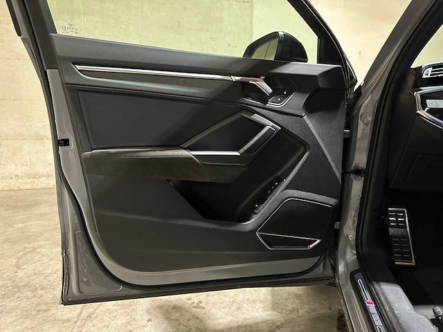 Audi rsq3 2.5 tfsi quattro 400pk 2021 - afbeelding 39 van  60