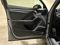 Audi rsq3 2.5 tfsi quattro 400pk 2021 - afbeelding 39 van  60