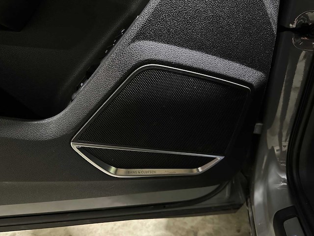 Audi rsq3 2.5 tfsi quattro 400pk 2021 - afbeelding 40 van  60