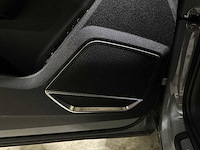 Audi rsq3 2.5 tfsi quattro 400pk 2021 - afbeelding 40 van  60