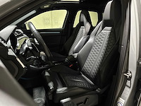 Audi rsq3 2.5 tfsi quattro 400pk 2021 - afbeelding 41 van  60