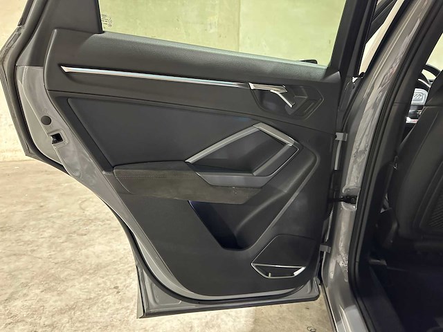 Audi rsq3 2.5 tfsi quattro 400pk 2021 - afbeelding 42 van  60