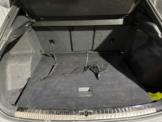 Audi rsq3 2.5 tfsi quattro 400pk 2021 - afbeelding 44 van  60