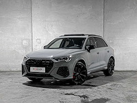 Audi rsq3 2.5 tfsi quattro 400pk 2021 - afbeelding 34 van  60