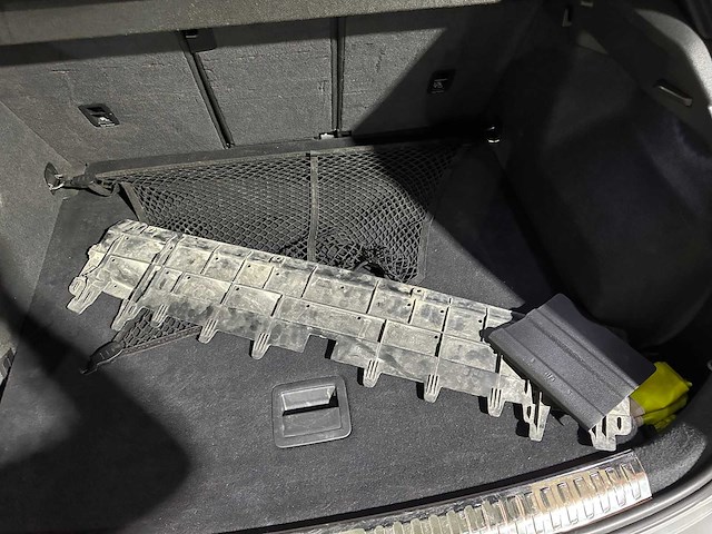 Audi rsq3 2.5 tfsi quattro 400pk 2021 - afbeelding 46 van  60