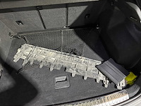 Audi rsq3 2.5 tfsi quattro 400pk 2021 - afbeelding 46 van  60