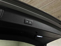 Audi rsq3 2.5 tfsi quattro 400pk 2021 - afbeelding 47 van  60