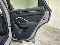 Audi rsq3 2.5 tfsi quattro 400pk 2021 - afbeelding 48 van  60