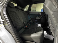 Audi rsq3 2.5 tfsi quattro 400pk 2021 - afbeelding 49 van  60