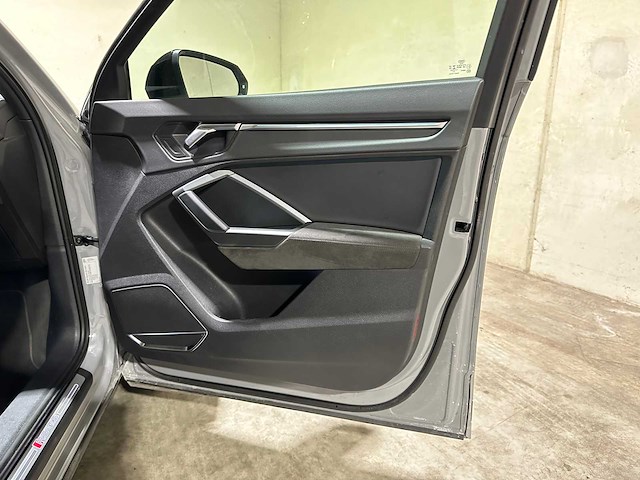 Audi rsq3 2.5 tfsi quattro 400pk 2021 - afbeelding 50 van  60