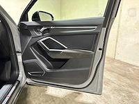 Audi rsq3 2.5 tfsi quattro 400pk 2021 - afbeelding 50 van  60