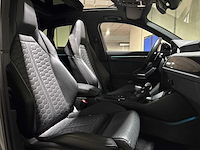 Audi rsq3 2.5 tfsi quattro 400pk 2021 - afbeelding 51 van  60