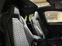 Audi rsq3 2.5 tfsi quattro 400pk 2021 - afbeelding 52 van  60